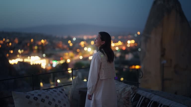 How to Build Healthy Eating Habits at Home