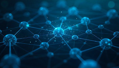 Buy Reddit Submits and Increase Thread Views