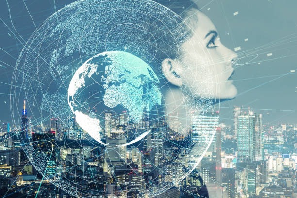 Try powerful AI tools for face swap results that look real