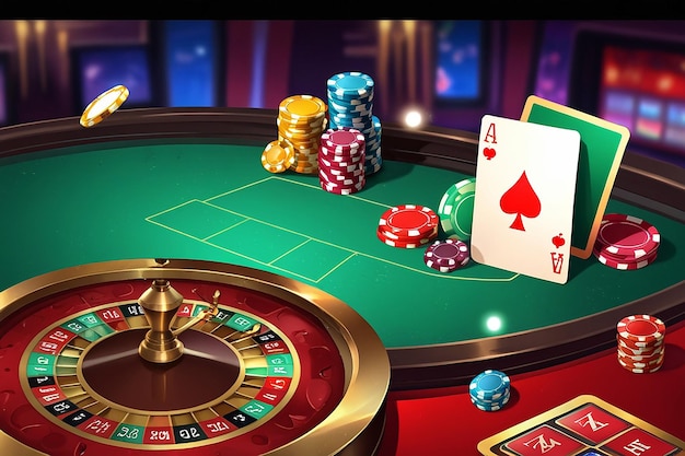 Safe Non-AAMS Casinos with 24/7 Support