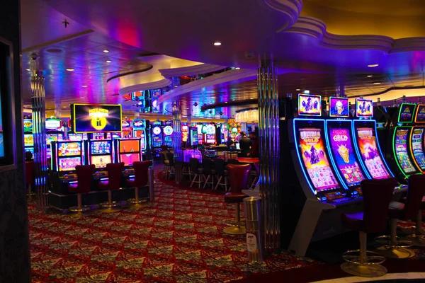 Transparency Reports Issued by Trusted Online Gaming Platforms