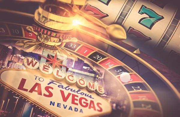 Online Casino Sites with Great Winning Opportunities