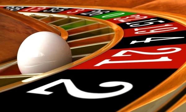 Reliable Casino en Ligne Fiable Platforms Compared