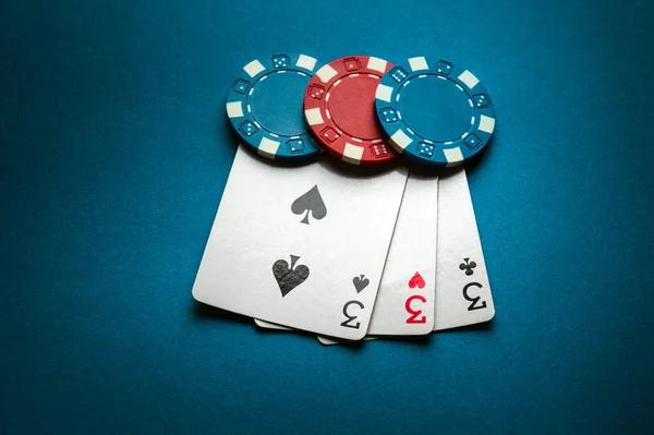 Casino Strategies for Better Accuracy