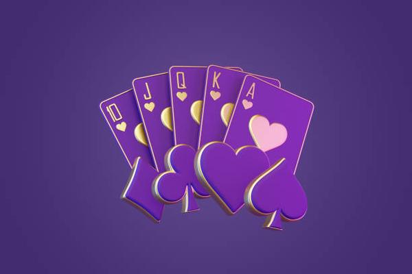 Exploring new games in a French online casino