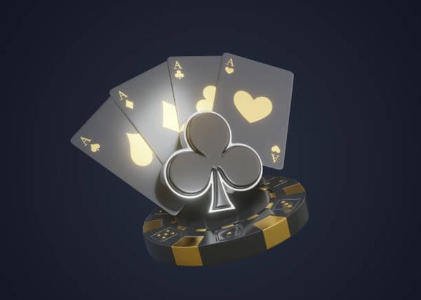 Discover the future of the French online casino sector