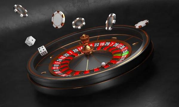 How to Choose a Casino Fiable en Ligne