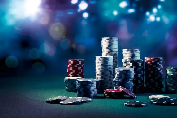 Fast Payout Nouveau Casino en Ligne Websites