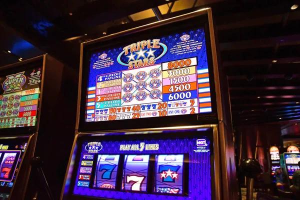 Online Casino En Ligne France with Seamless Gameplay