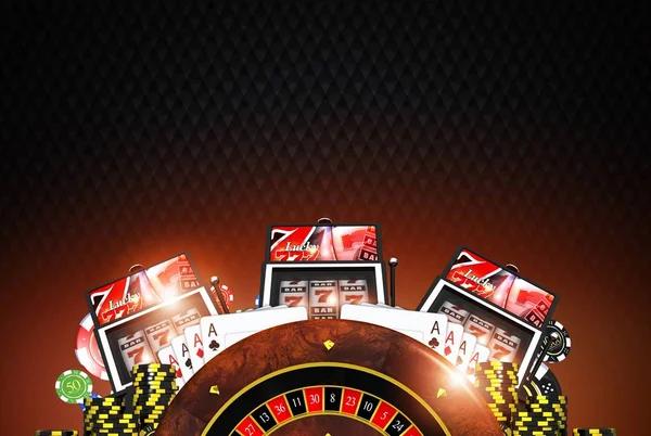 Best Welcome Offers at an Online Casino En Ligne