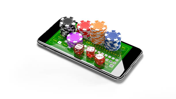 Aggressive Bonus Strategies Used by a New Online Casino