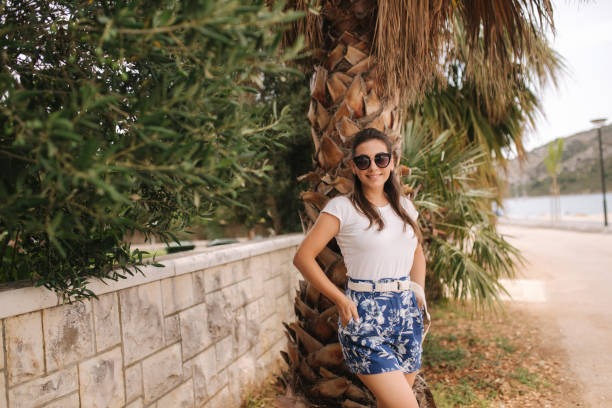 London Asian Companion Agency Marketplace