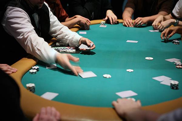 Everything About Slot Machines and 온라인 슬롯