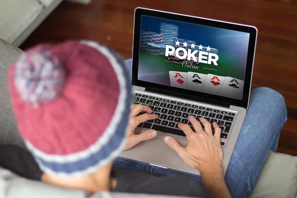 Casino en Ligne Retrait Immédiat for Beginners