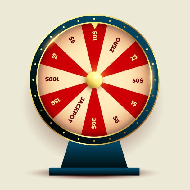 Why casinos en ligne Remain Popular Worldwide