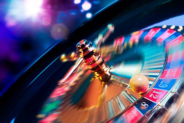 Safe and Fair Casino En Ligne Sans Wager Platforms