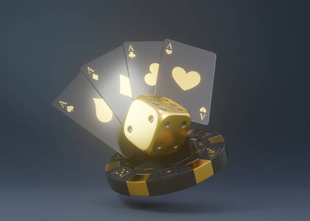 Full Overview of Casino Francais en Ligne