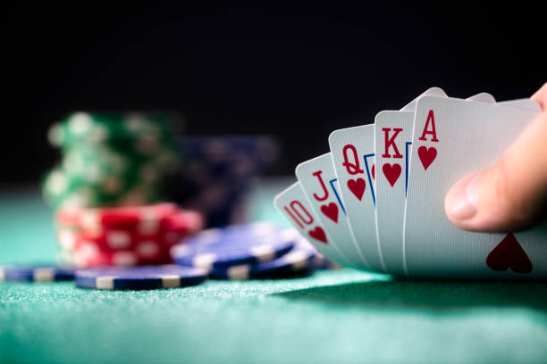 Practical Tips for Using Casino en Ligne Retrait Immédiat