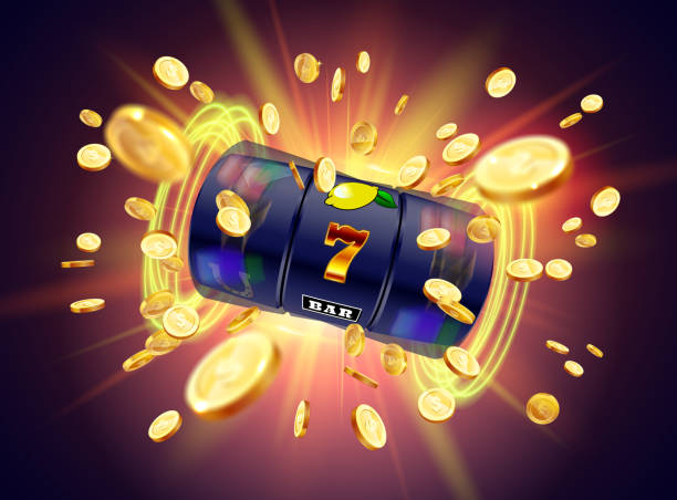 top casino en ligne Platforms with Better Bonuses