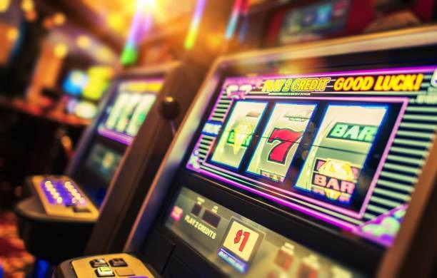 Why casas de apuestas en españa continue to expand rapidly