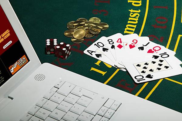 Modern Casino Live Sans KYC Solutions for Players