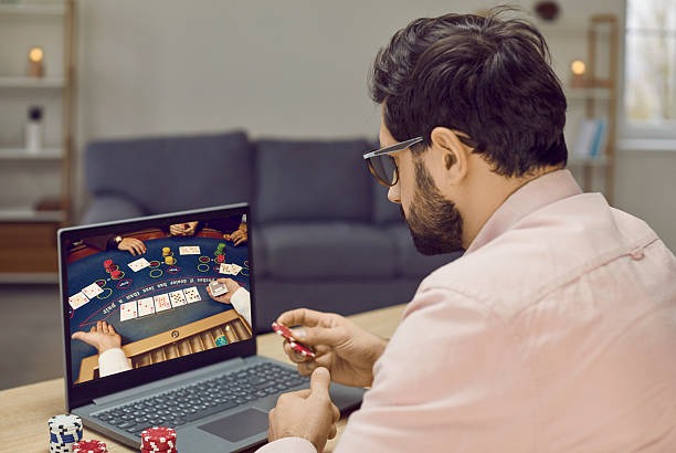 Reliable Casino En Ligne Sans Wager Sites Worth Trying