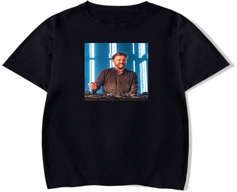 Looking for Comfortable and Stylish Luke Combs Merchandise?