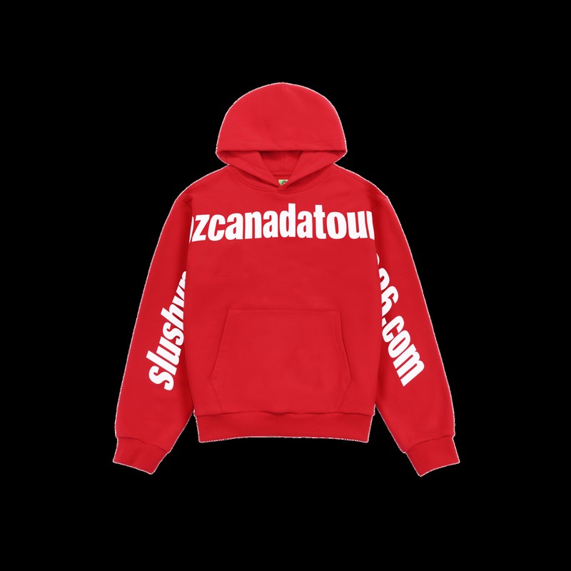Best Selling Products Available at Slushy Noobz Official Store