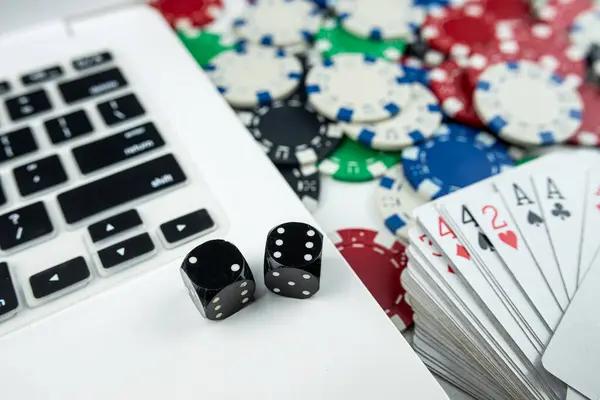 Les fonctionnalités du casino en ligne retrait instantané