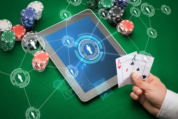 casino españa online: A Practical Overview