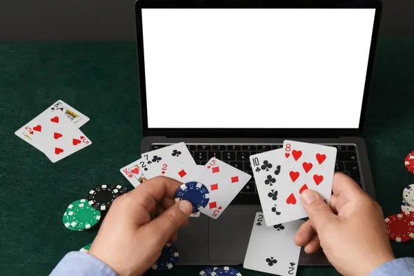Migliori Casino Online Italia con Giochi da Tavolo Online