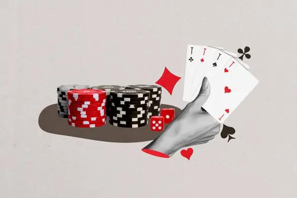 Reliable casino francais en ligne with Exclusive Bonuses