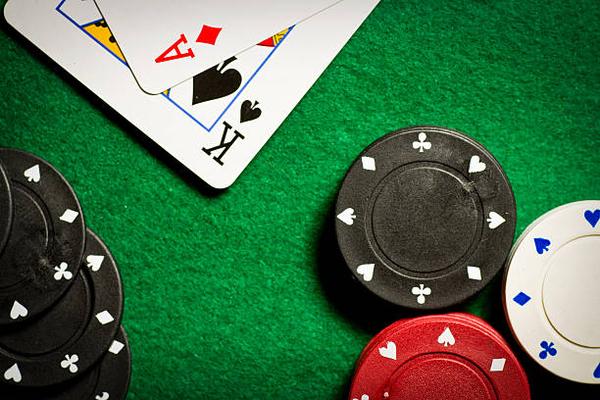 Football Betting Guide for Finding เว็บ แทง บอล ออนไลน์ ที่ ดี ที่สุด