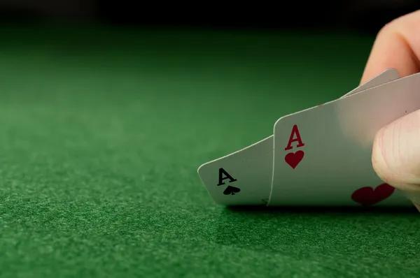 Why casino francais en ligne Is Growing