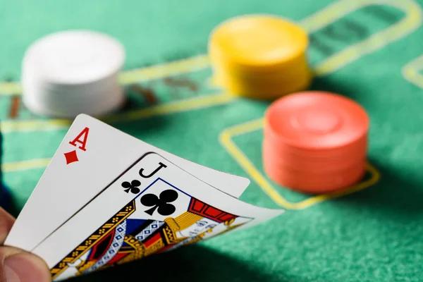 Ultimate Comparison of casinos en ligne Options