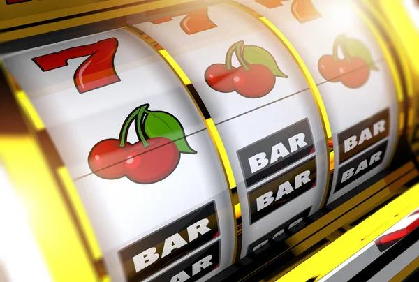 Casinò online non aams come funzionano i controlli tecnici