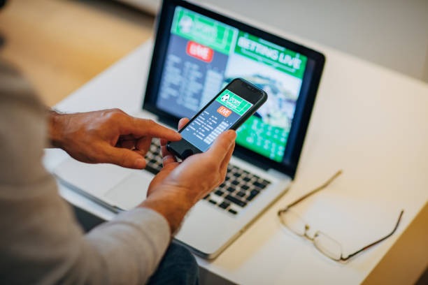 Top Features of best online betting site