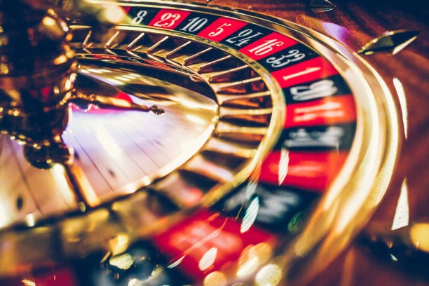 Top Benefits of casino francais en ligne
