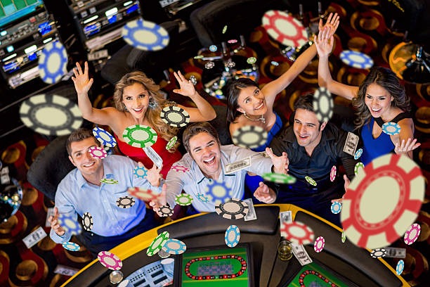Expert Advice for Playing at casino francais en ligne
