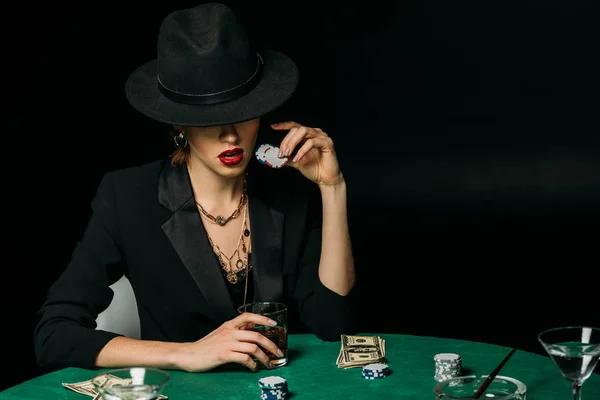 What to expect from casino en ligne paysafecard systems