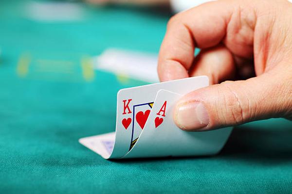 Understanding Deposit Rules on i migliori casino non AAMS Platforms