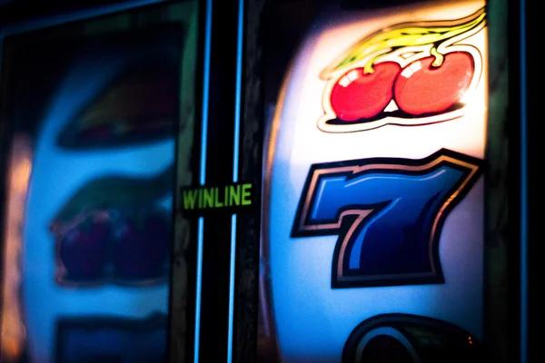 Discover Live Dealer Experiences at Casino Non AAMS Casinos