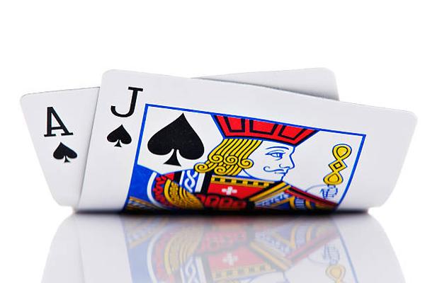 Support Ticket Tracking Behind Best Online Casinos In Kuwait Rankings