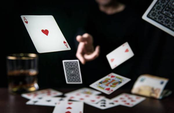 What to Check Before Researching casinò online non aams