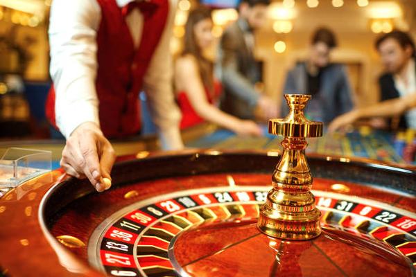How to Evaluate Different online casinos Singapore