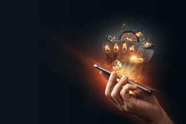 Discovering Popular Features Available at an online casino Singapore Platform