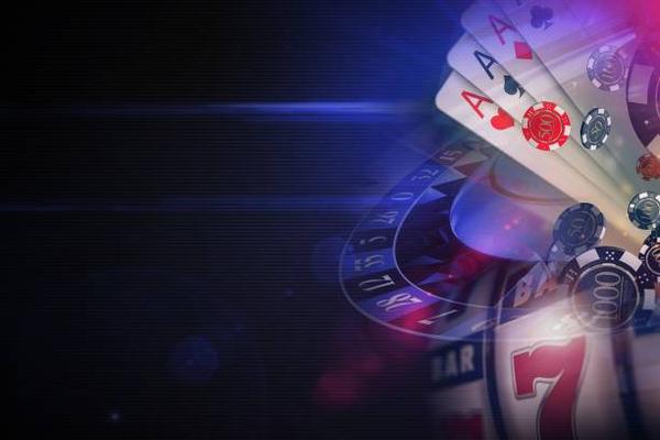 A Guide to Reviewing Terms on migliori casino online Websites
