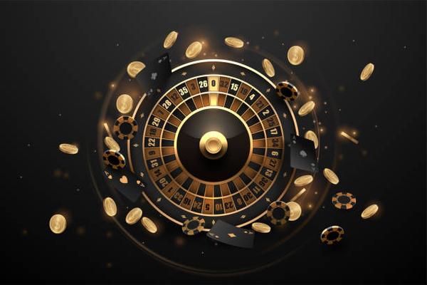 Making sense of casino game fairness