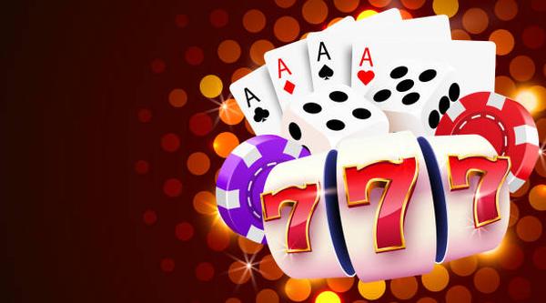 Breaking down the basics of casino site payment pages