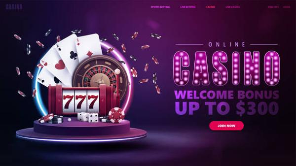 Reviewing Player-Friendly Tools at an online casino Singapore